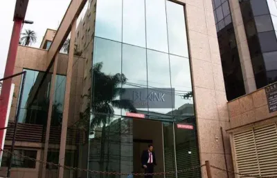 Prédio, 1400 m² - venda por r$ 25.000.000,00 ou aluguel por r$ 156.000,00/mês - itaim bibi - são paulo/sp