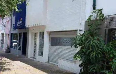 Casa com 5 dormitórios para alugar, 150 m² por r$ 9.500,00/mês - vila clementino - são paulo/sp