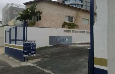 Terreno para alugar, 330 m² por r$ 10.776,06/mês - jardim paulista - são paulo/sp