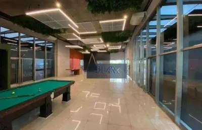 Prédio, 2650 m² - venda por r$ 150.000.000,00 ou aluguel por r$ 288.166,67/mês - vila olímpia - são paulo/sp