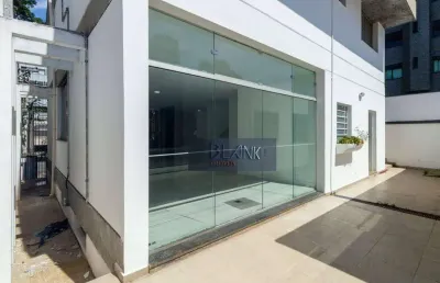 Casa com 4 dormitórios, 330 m² - venda por r$ 8.500.000,00 ou aluguel por r$ 20.035,00/mês - indianópolis - são paulo/sp