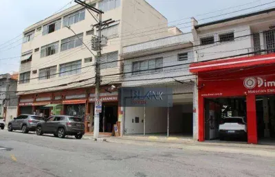 Prédio, 490 m² - venda por r$ 4.490.000,00 ou aluguel por r$ 22.416,67/mês - saúde - são paulo/sp
