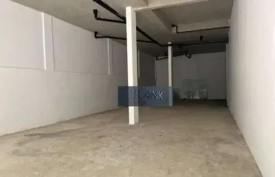 Loja, 376 m² - venda por r$ 7.530.000,00 ou aluguel por r$ 80.190,00/mês - cerqueira césar - são paulo/sp