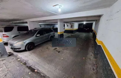 Galpão, 1147 m² - venda por r$ 2.400.000,00 ou aluguel por r$ 13.777,50/mês - bela vista - são paulo/sp