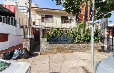 Casa para alugar, 500 m² por r$ 24.010,00/mês - planalto paulista - são paulo/sp