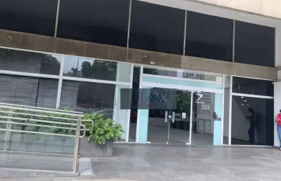 Loja para alugar, 772 m² por r$ 100.000,00/mês - pinheiros - são paulo/sp