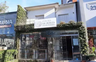 Casa com 3 dormitórios, 210 m² - venda por r$ 2.800.000,00 ou aluguel por r$ 12.447,00/mês - perdizes - são paulo/sp