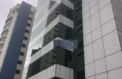 Prédio, 4427 m² - venda por r$ 120.000.000,00 ou aluguel por r$ 450.578,92/mês - consolação - são paulo/sp
