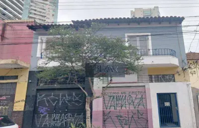 Loja para alugar, 200 m² por r$ 13.923,09/mês - pinheiros - são paulo/sp