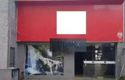 Loja, 187 m² - venda por r$ 7.445.000,00 ou aluguel por r$ 16.600,00/mês - vila olímpia - são paulo/sp