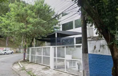 Prédio para alugar, 550 m² por r$ 35.517,00/mês - vila madalena - são paulo/sp