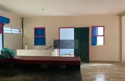Casa, 140 m² - venda por r$ 5.500.000,00 ou aluguel por r$ 7.900,00/mês - vila nova conceição - são paulo/sp