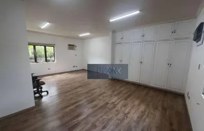 Casa com 7 dormitórios, 600 m² - venda por r$ 7.800.000,00 ou aluguel por r$ 40.770,00/mês - jardim europa - são paulo/sp