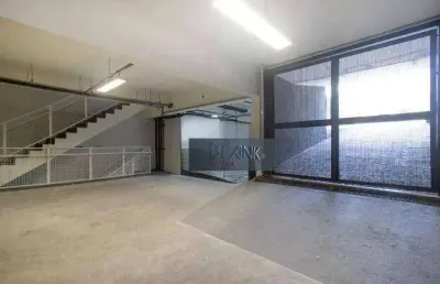 Prédio para alugar, 685 m² por r$ 120.091,97/mês - vila olímpia - são paulo/sp