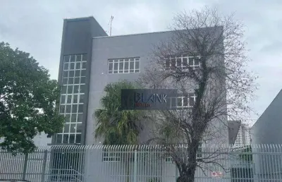 Prédio para alugar, 1050 m² por r$ 53.100,00/mês - vila anastácio - são paulo/sp