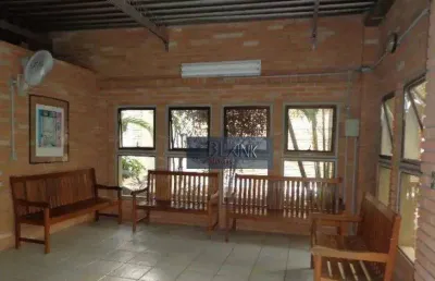 Prédio para alugar, 1358 m² por r$ 65.000,00/mês - perdizes - são paulo/sp
