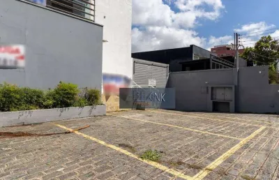 Prédio, 900 m² - venda por r$ 5.500.000,00 ou aluguel por r$ 35.476,58/mês - vila madalena - são paulo/sp