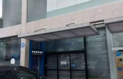 Loja para alugar, 72 m² por r$ 14.088,53/mês - vila suzana - são paulo/sp
