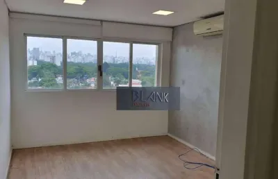 Conjunto, 240 m² - venda por r$ 3.500.000 ou aluguel por r$ 20.052/mês - jardim paulistano - são paulo/sp