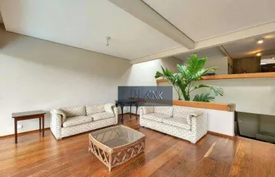 Casa com 5 dormitórios, 730 m² - venda por r$ 6.000.000,00 ou aluguel por r$ 36.180,00/mês - paineiras do morumbi - são paulo/sp