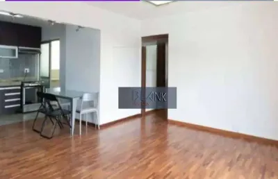 Apartamento com 3 dormitórios para alugar, 80 m² por r$ 7.066,00/mês - pinheiros - são paulo/sp