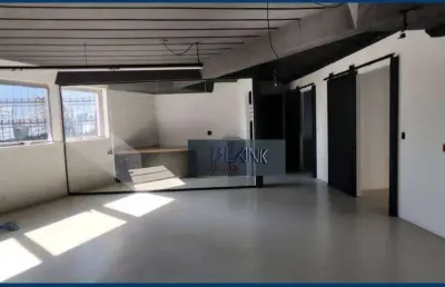 Conjunto, 287 m² - venda por r$ 2.400.000,00 ou aluguel por r$ 22.938,29/mês - vila olímpia - são paulo/sp