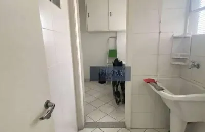 Apartamento com 2 dormitórios à venda, 95 m²  - jardim paulista - são paulo/sp