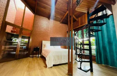 Cobertura com 2 dormitórios para alugar, 200 m² por r$ 17.300/mês - pinheiros - são paulo/sp