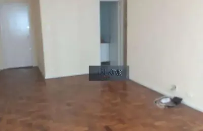 Apartamento com 3 dormitórios à venda, 109 m² por r$ 1.200.000,00 - pinheiros - são paulo/sp