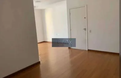 Apartamento com 3 dormitórios à venda, 93 m² por r$ 1.700.000,00 - pinheiros - são paulo/sp