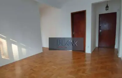 Apartamento com 2 dormitórios à venda, 65 m² por r$ 749.990,00 - pinheiros - são paulo/sp