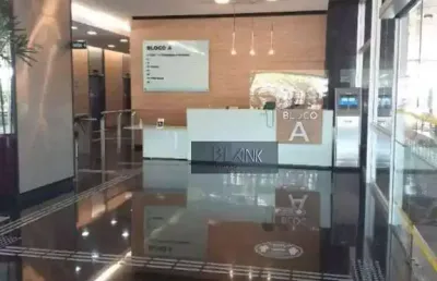 Andar corporativo, 2844 m² - venda por r$ 25.596.360,00 ou aluguel por r$ 157.084,40/mês - jardim são luís - são paulo/sp
