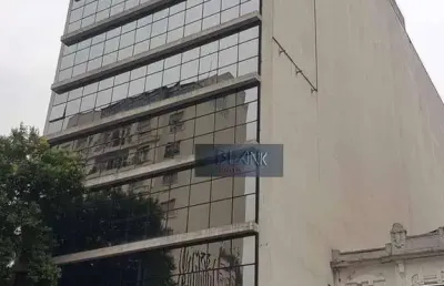 Prédio para alugar, 6199 m² por r$ 287.000,01/mês - bela vista - são paulo/sp