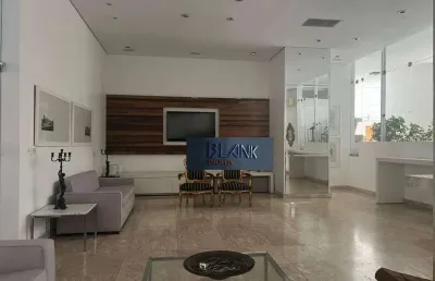 Apartamento com 3 dormitórios à venda, 122 m² por r$ 1.378.000,00 - jardim paulista - são paulo/sp