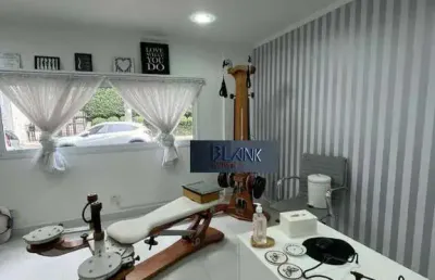 Casa com 4 dormitórios para alugar, 200 m² por r$ 26.000,00/mês - itaim bibi - são paulo/sp