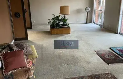 Penthouse com 4 dormitórios à venda, 325 m² por r$ 8.130.000,00 - jardim paulista - são paulo/sp