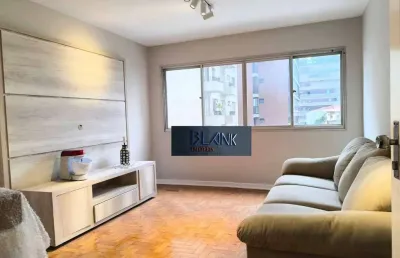 Apartamento com 2 dormitórios para alugar, 75 m² por r$ 5.469,11/mês - vila madalena - são paulo/sp