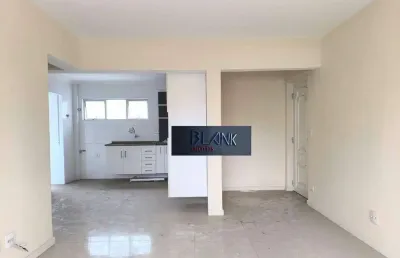 Apartamento com 2 dormitórios para alugar, 75 m² por r$ 5.169,11/mês - vila madalena - são paulo/sp