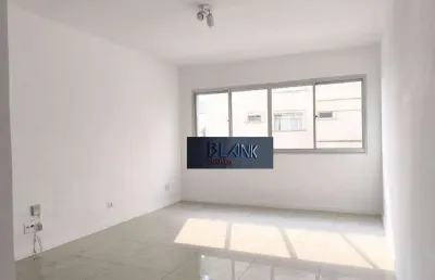 Apartamento com 2 dormitórios para alugar, 75 m² por r$ 5.469,11/mês - vila madalena - são paulo/sp
