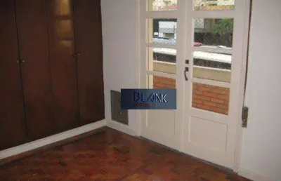 Apartamento com 3 dormitórios, 160 m² - venda por r$ 1.500.000,00 ou aluguel por r$ 8.711,96/mês - jardim paulista - são paulo/sp