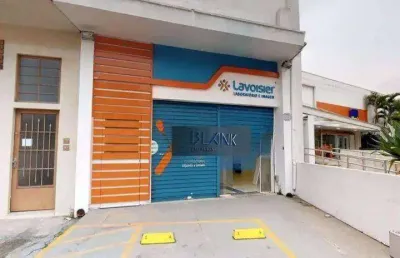 Prédio para alugar, 370 m² por r$ 12.114,17/mês - sumarezinho - são paulo/sp