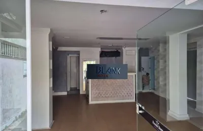 Loja para alugar, 60 m² por r$ 4.680,00/mês - vila mascote - são paulo/sp