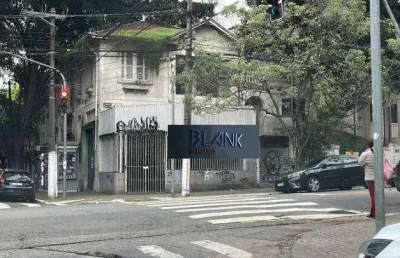 Loja para alugar, 520 m² por r$ 33.100,00/mês - vila mariana - são paulo/sp