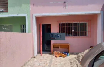 Loja para alugar, 136 m² por r$ 4.816,00/mês - campo belo - são paulo/sp