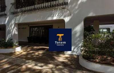 Apartamento com 2 dormitórios mobiliado  para alugar, 122 m² por r$ 13.921/mês - jardim paulista - são paulo/sp