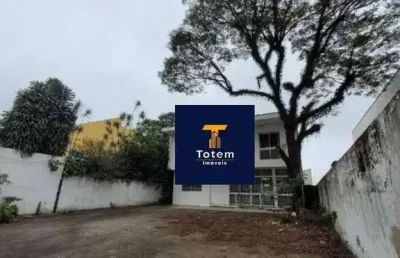 Terreno para alugar, 624 m² por r$ 43.151/mês - mooca - são paulo/sp
