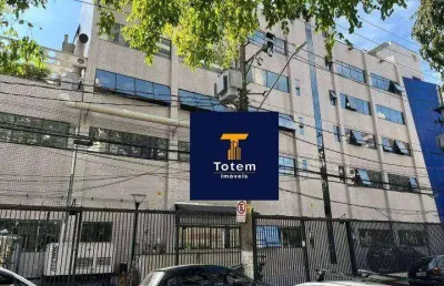 Prédio para alugar, 1000 m² por r$ 125.000/mês - vila olímpia - são paulo/sp