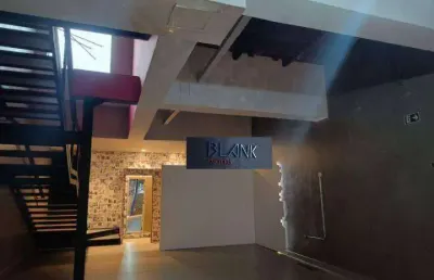 Loja para alugar, 470 m² por r$ 43.890,00/mês - cerqueira césar - são paulo/sp