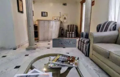 Casa com 8 dormitórios para alugar, 255 m² por r$ 29.782,00/mês - vila nova conceição - são paulo/sp