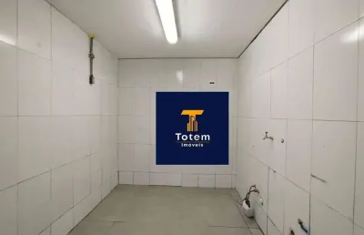Casa com 2 dormitórios para alugar, 105 m² por r$ 12.215/mês - itaim bibi - são paulo/sp